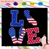 Love-Carlifornia-state-flag-American-Svg-IN01082020.jpg