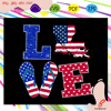 Love-Louisiana-state-flag-American-Flag-Svg-IN01082020.jpg