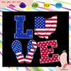 Love-Ohio-state-flag-American-Flag-Svg-IN01082020.jpg