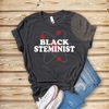 MR-10620239546-black-steminist-shirt-black-women-in-science-technology-image-1.jpg