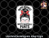 Moms Against White Baseball Pants Baseball Messy Bun Mom png, digital download copy.jpg