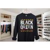 MR-106202311032-black-queen-black-owned-clothing-sweatshirt-for-black-women-image-1.jpg