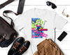 JemCon Pizzazz - Universal Appeal Classic T-Shirt 105_White_White.jpg