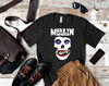 MARILYN MISFITS Essential T-Shirt 251_Shirt_Black.jpg