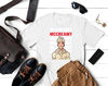 Mccreamy Classic T-Shirt 224_White_White.jpg