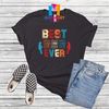 MR-106202314419-best-dad-ever-t-shirt-fathers-day-musician-shirt-dad-lover-image-1.jpg