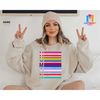 MR-1062023144641-human-sweatshirt-pride-t-shirt-rainbow-shirt-lgbtq-shirt-image-1.jpg