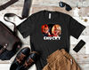 Bride Of Chucky 1 Classic T-Shirt 28_Shirt_Black.jpg