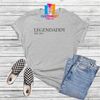 MR-1062023155957-legendaddy-t-shirt-fathers-day-funny-dad-shirt-daddy-shirt-image-1.jpg