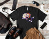 Bride of Chucky Art Classic T-Shirt 99_Shirt_Black.jpg