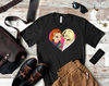Bride of Chucky Art Classic T-Shirt 101_Shirt_Black.jpg