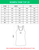 5.Women Tank Top.png