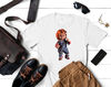 Bride of Chucky Classic T-Shirt 1_White_White.jpg