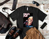 Childs Play Classic T-Shirt 20_Shirt_Black.jpg