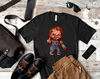 The Killer Doll Classic T-Shirt 27_Shirt_Black.jpg