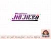 BRAZILIAN JIU JITSU png, instant download, digital print BJJ Purple Belt png, instant download, digital print.jpg