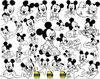 Baby Mickey Mouse OUT-01.jpg