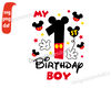 Disney birthday svg-01.jpg