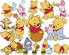 Baby Winnie Pooh OUT-01.jpg
