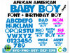 Afro Baby Boy Bundle 1.jpg