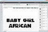 African Boss Girl Font svg 8.png