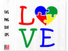 Autism puzzle heart love SVG 1.jpg