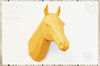 horse-trophy_1200px.jpg