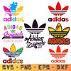 Adidas Fashion Brands Logo svg and png (1).png