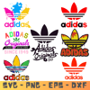 Adidas Fashion Brands Logo svg and png (1).png