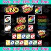 UNO BUNDLE 1.png