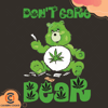 Do-Not-Care-Bear-Weed-Svg-TD210504LT4.jpg