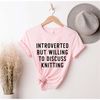 MR-126202384037-introverted-but-willing-to-discuss-knitting-knitting-lover-image-1.jpg