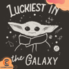 Luckiest-In-The-Galaxy-Baby-Yoda-Svg-STW210414LT26.jpg