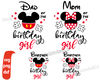 Disney birthday svg-01.jpg