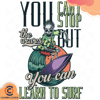 You-Cant-Stop-But-You-Can-Learn-To-Surf-Svg-TD210506QQ14.jpg