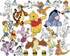 Winnie pooh OUT-01.jpg