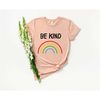 MR-12620239404-be-kind-shirt-be-kind-gift-positivity-quote-choose-image-1.jpg