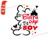 Disney birthday svg-01.jpg