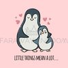 PENGUIN HUG HIS SON [site].jpg