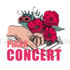 PIANO CONCERT [site].png