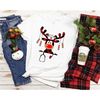 MR-126202311736-christmas-nurse-shirt-christmas-nursing-school-shirt-santa-image-1.jpg