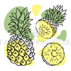 PINEAPPLE [site].png