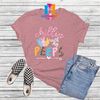 MR-1262023112757-chillin-with-my-peeps-t-shirt-easter-day-christian-shirt-image-1.jpg