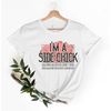 MR-1262023114747-iam-a-side-chick-shirt-funny-chick-shirt-chick-shirt-image-1.jpg