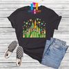 MR-1262023115641-princess-t-shirt-st-patricks-day-disney-shirt-disney-image-1.jpg