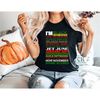 MR-1262023124754-black-history-shirts-black-lives-matter-shirts-black-history-image-1.jpg