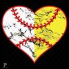 Softball-Heart-Mom-Svg-MD210422LT4.jpg
