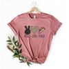 MR-126202314316-peace-love-teach-shirt-teacher-shirt-kinder-squad-image-1.jpg