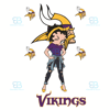 Betty-Boop-Minnesota-Vikings-Svg-SP09012032.jpg