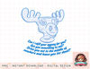 Christmas Vacation Moose Mug Refill png, instant download, digital print.jpg